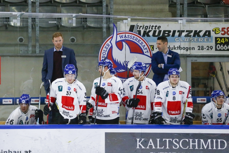 Preview 20210110 HC TIWAG Innsbruck v Moser Medical Graz 99ers - Bet at home Ice Hockey League 1- (8).jpg